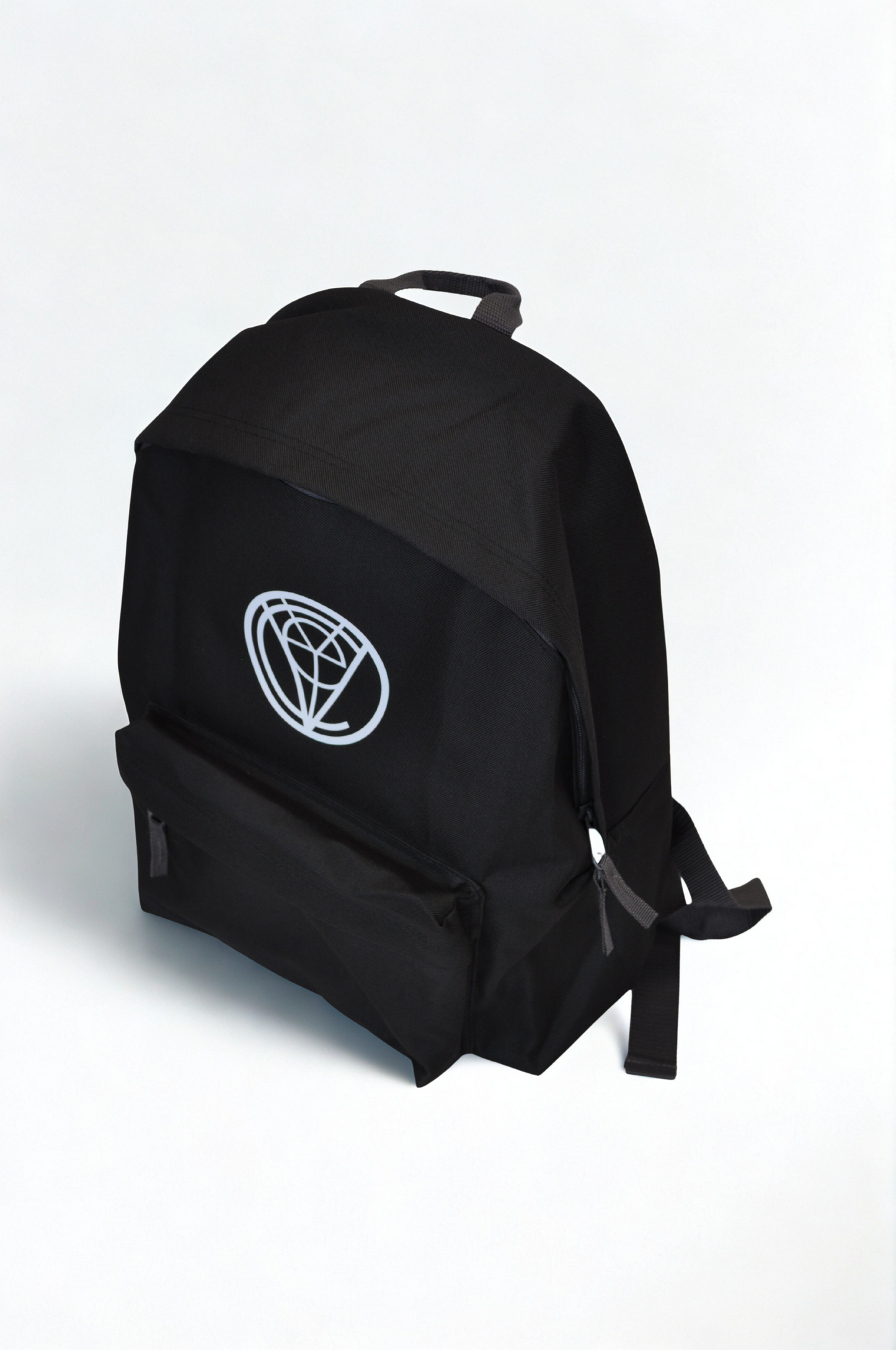'Bold' Backpack