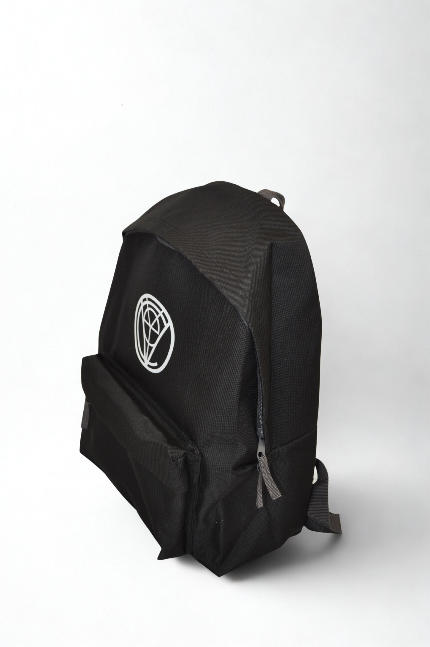 'Bold' Backpack