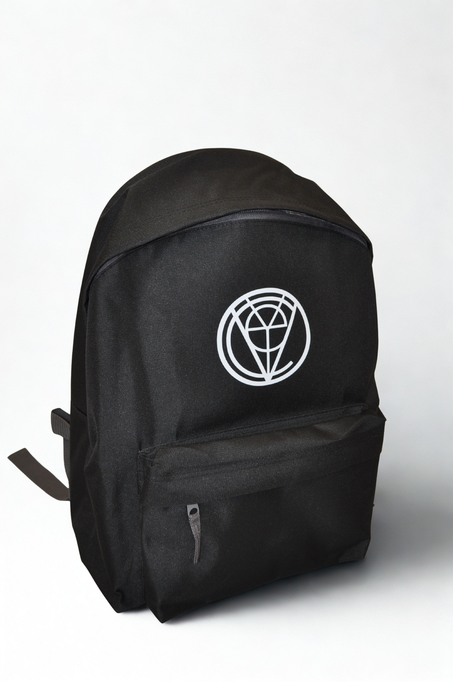 'Bold' Backpack