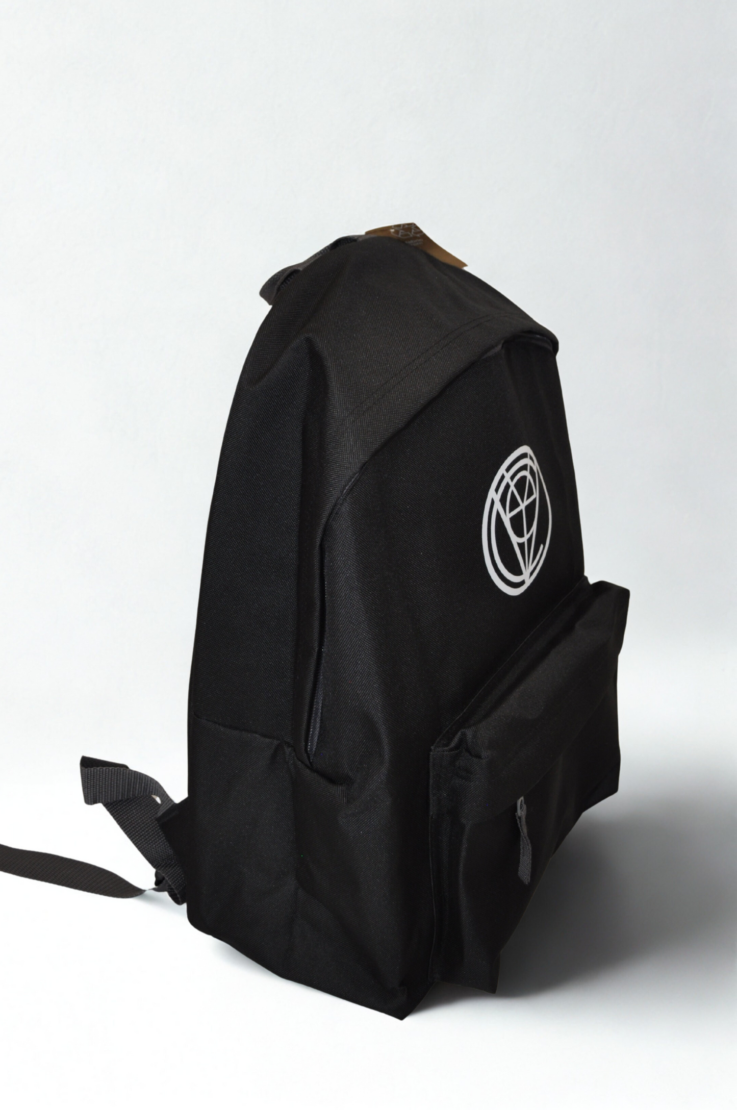 'Bold' Backpack