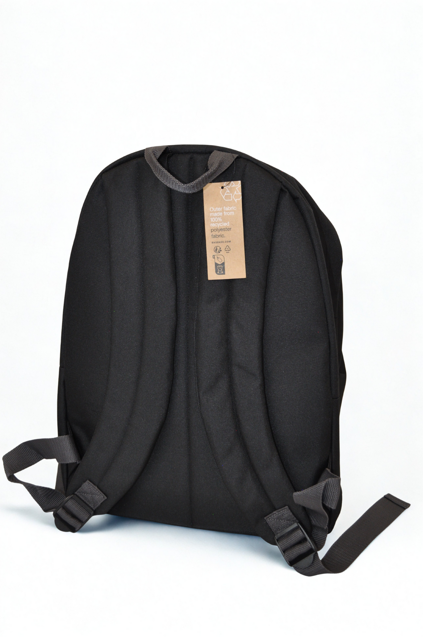 'Bold' Backpack