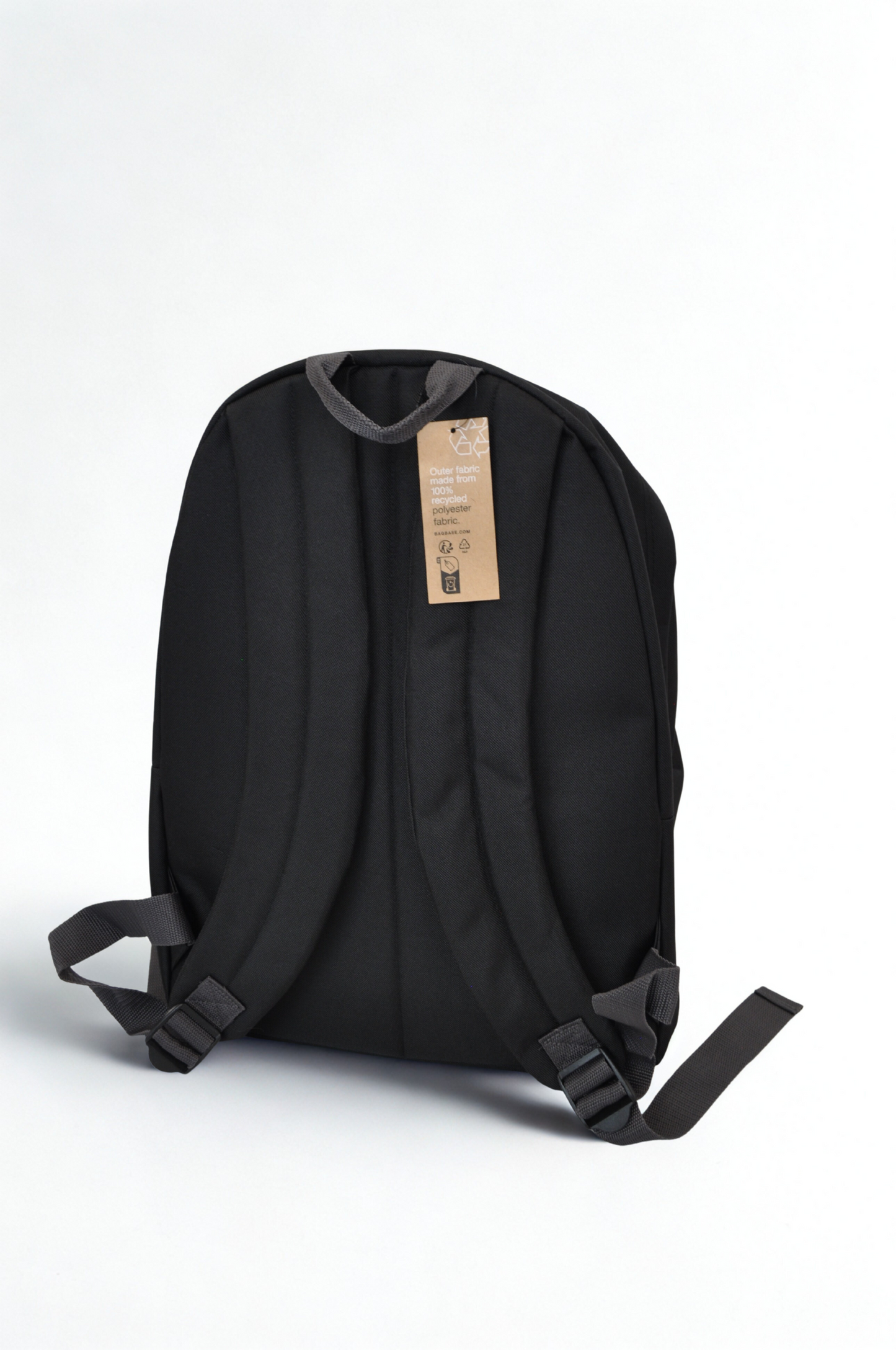 'Bold' Backpack