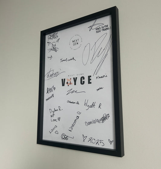 Raising Aspirations in Portsmouth, Gosport, Havant & Fareham: Why Role Models Matter More Than Ever