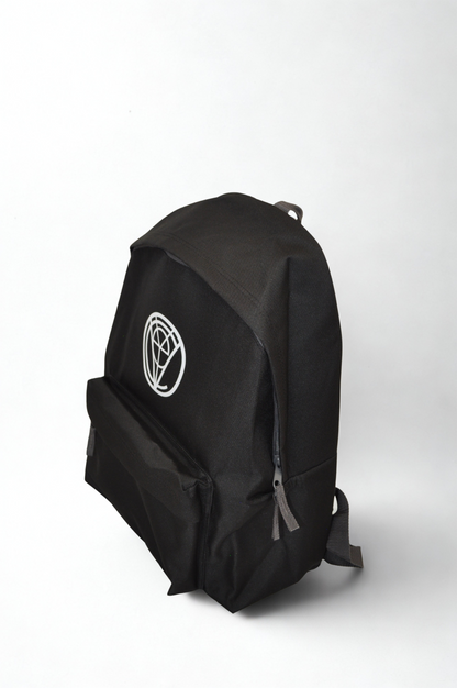 'Bold' Backpack