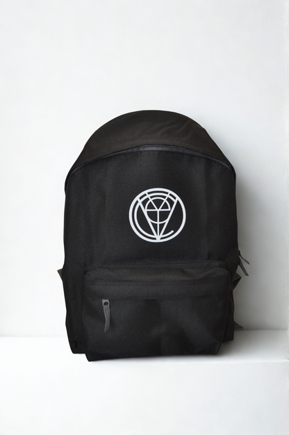 'Bold' Backpack