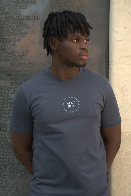Nothing Changes If Nothing Changes T-Shirt