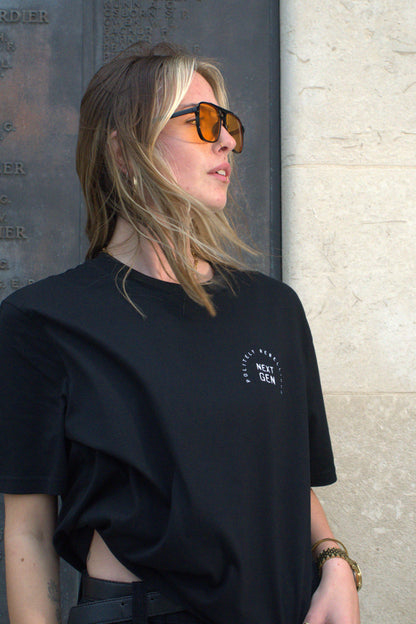 Next Gen CIC T-Shirt
