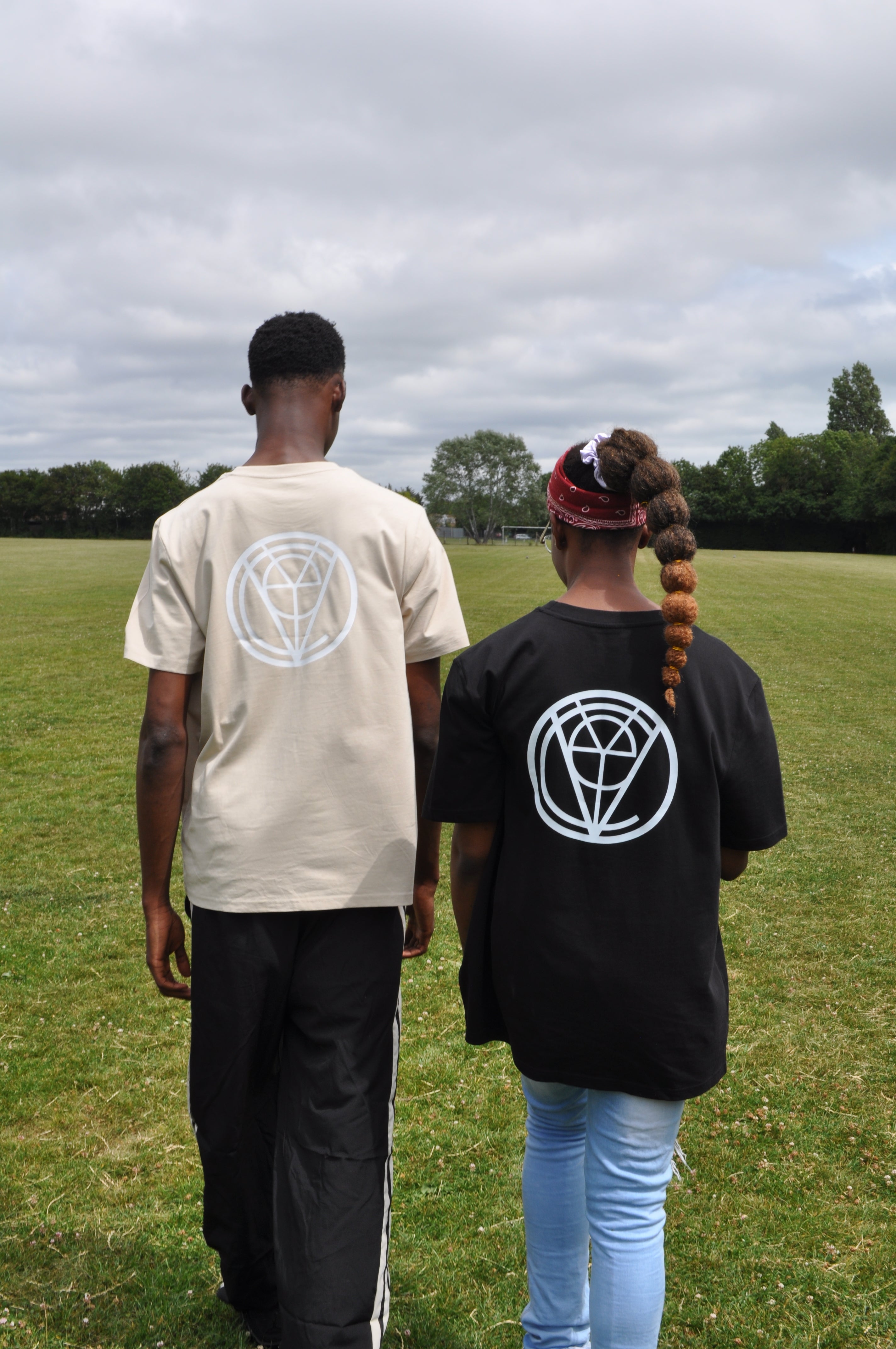 Next Gen's VOYCE, youth empowerment, work experience, Portsmouth, Porchester, Hampshire